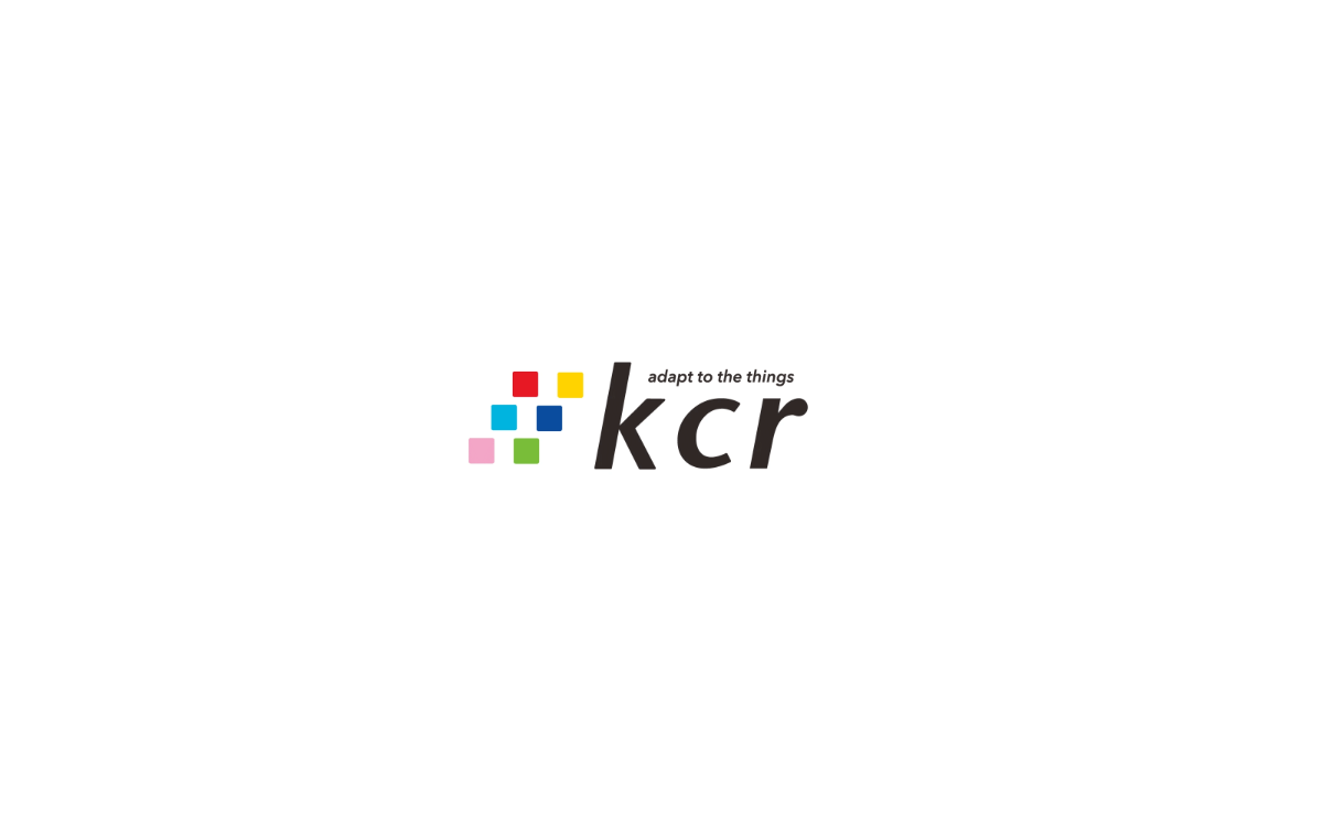 株式会社KCR 公式サイト