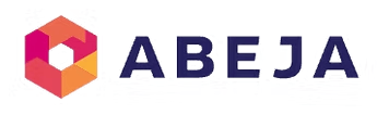 ABEJA Platform ロゴ