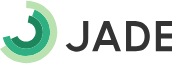 株式会社JADE ロゴ
