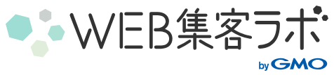 GMO TECH株式会社 ロゴ