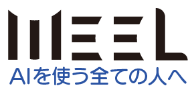 株式会社WEEL ロゴ