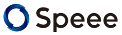 株式会社Speee ロゴ