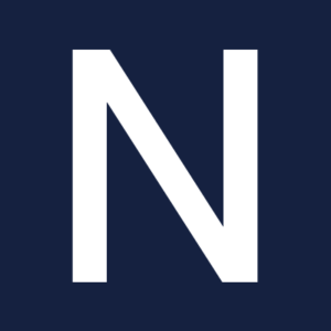 株式会社NEXER ロゴ