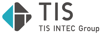 IntegriA ロゴ