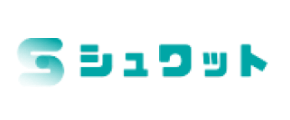シュワット株式会社 ロゴ