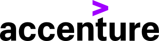 Accenture AI Refinery ロゴ