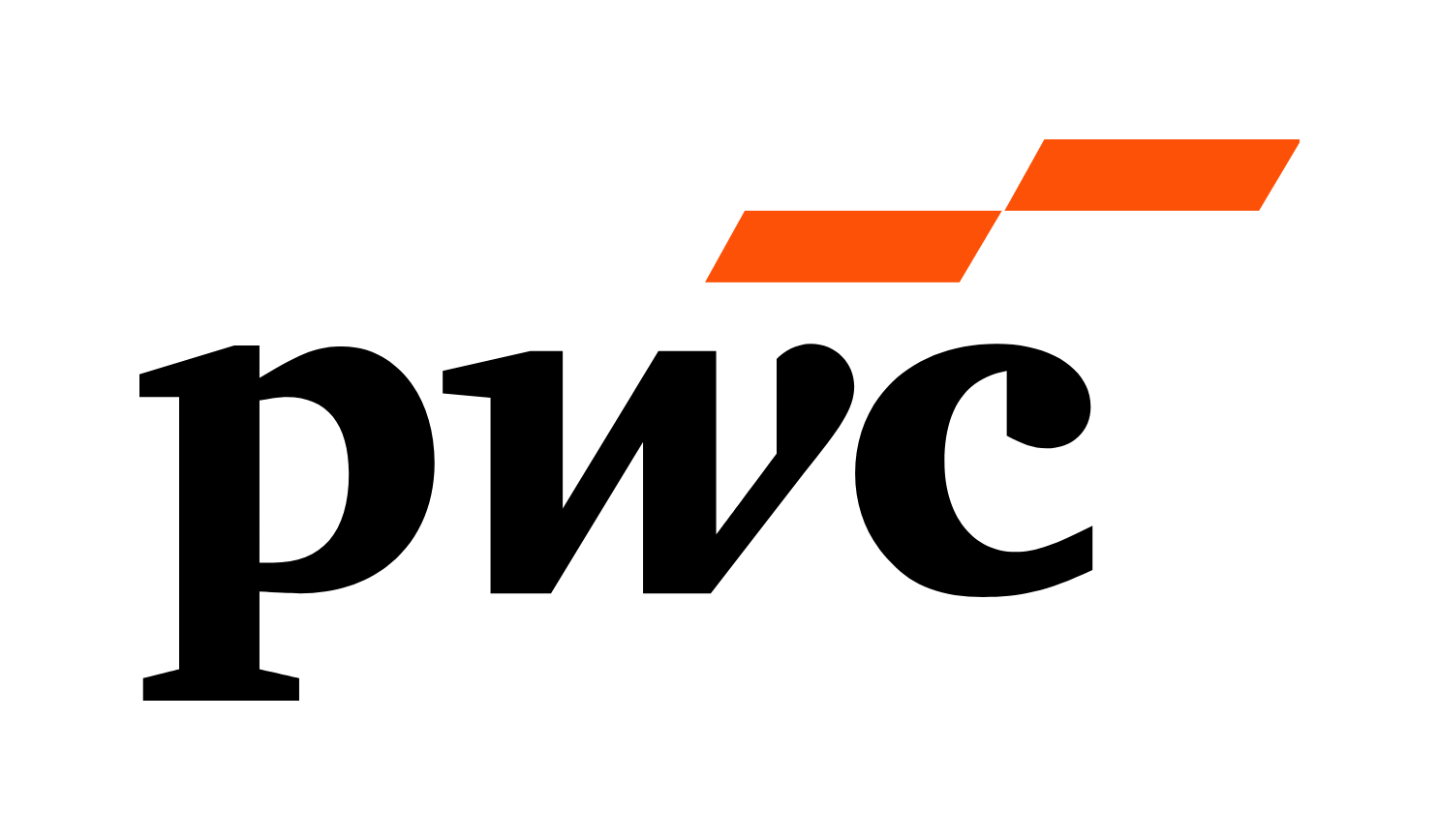 Technology Driven Enterprise ロゴ