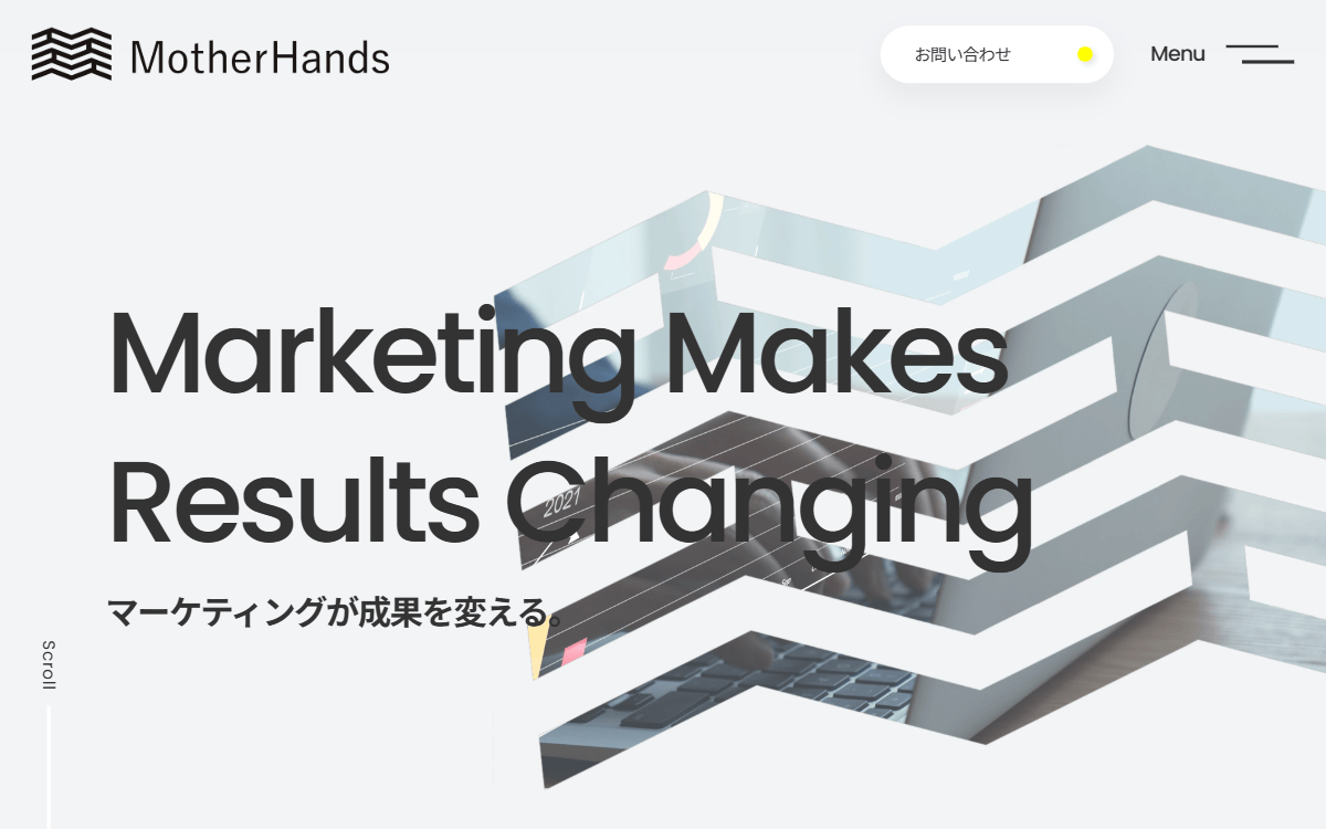 マザーハンズ株式会社（Mother Hands） 公式サイト