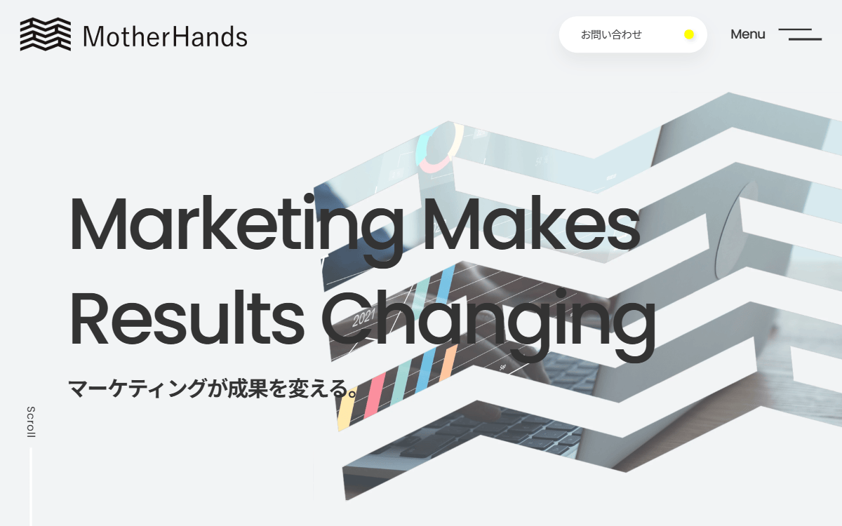 マザーハンズ株式会社 公式サイト