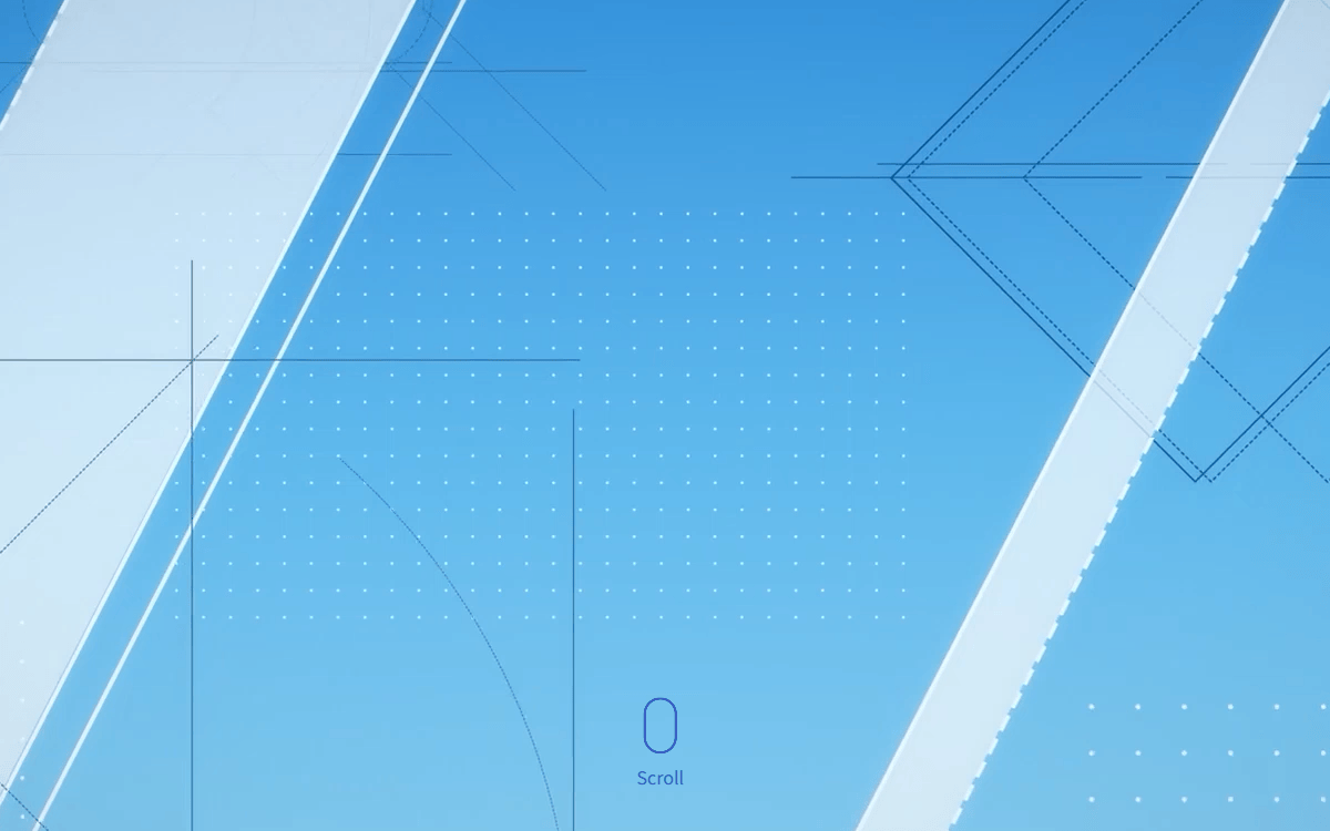 株式会社プラネット（PLANET） 公式サイト