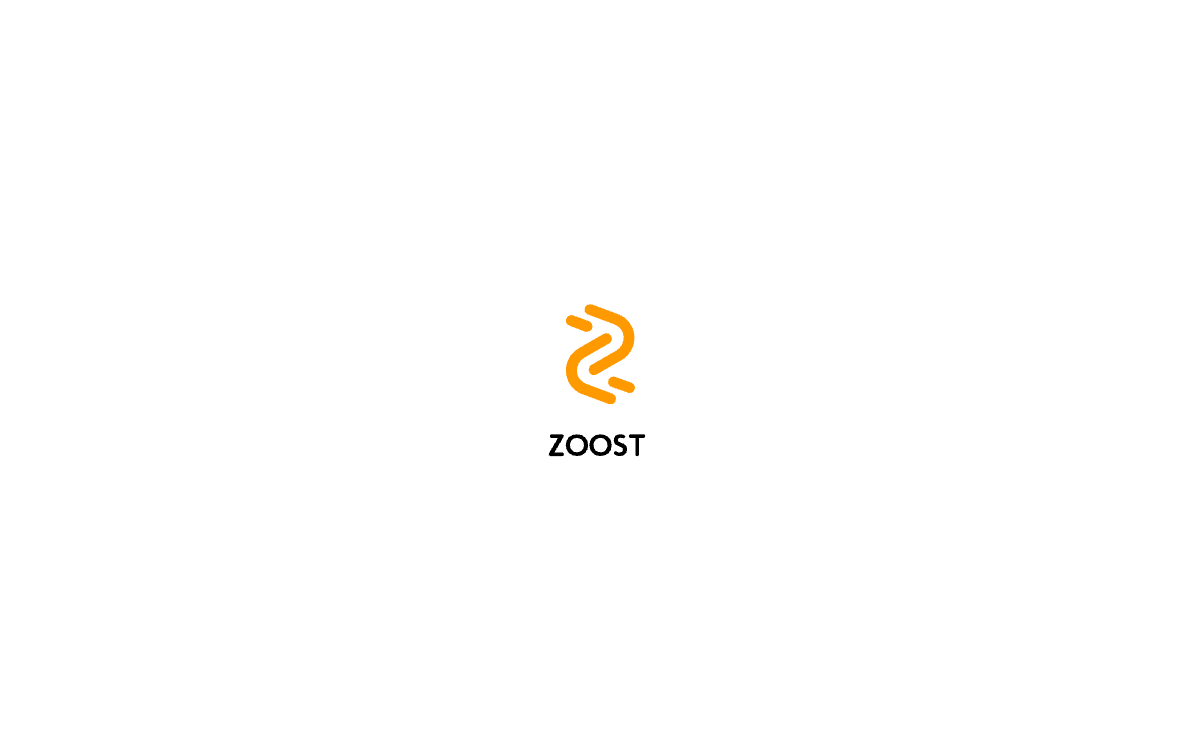 ZOOST株式会社 公式サイト ZOOST株式会社 公式サイト