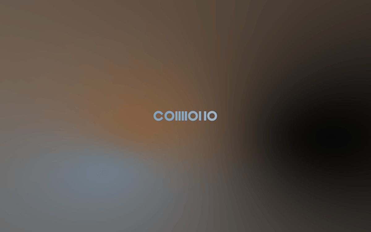 commono株式会社 公式サイト