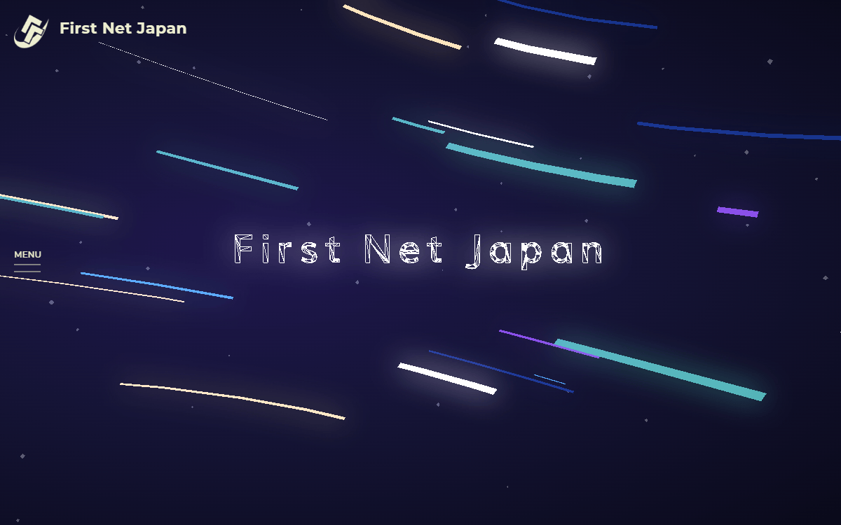 株式会社ファーストネットジャパン 公式サイト