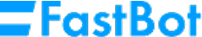 FastBot ロゴ