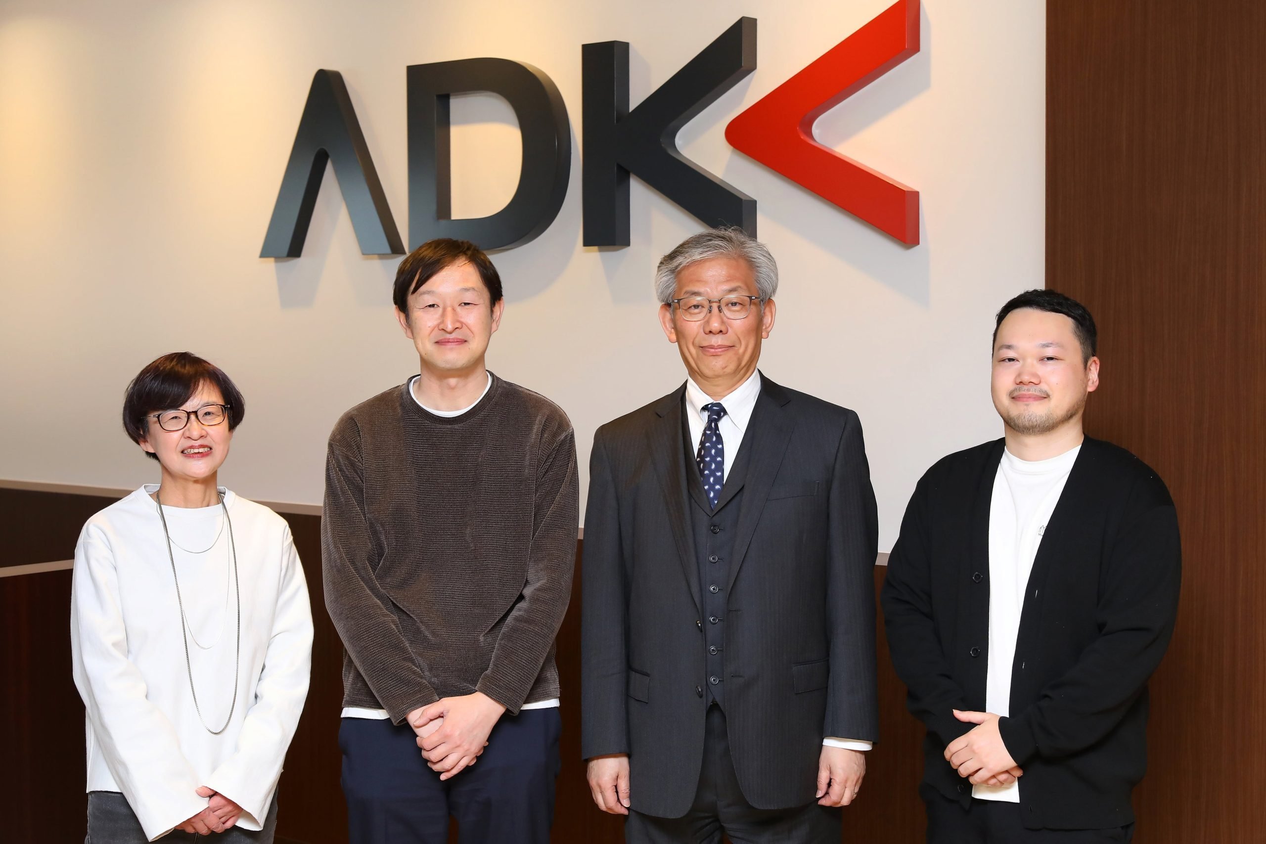 ADK、請求書処理AI導入で月約4,000件の目視確認が不要に