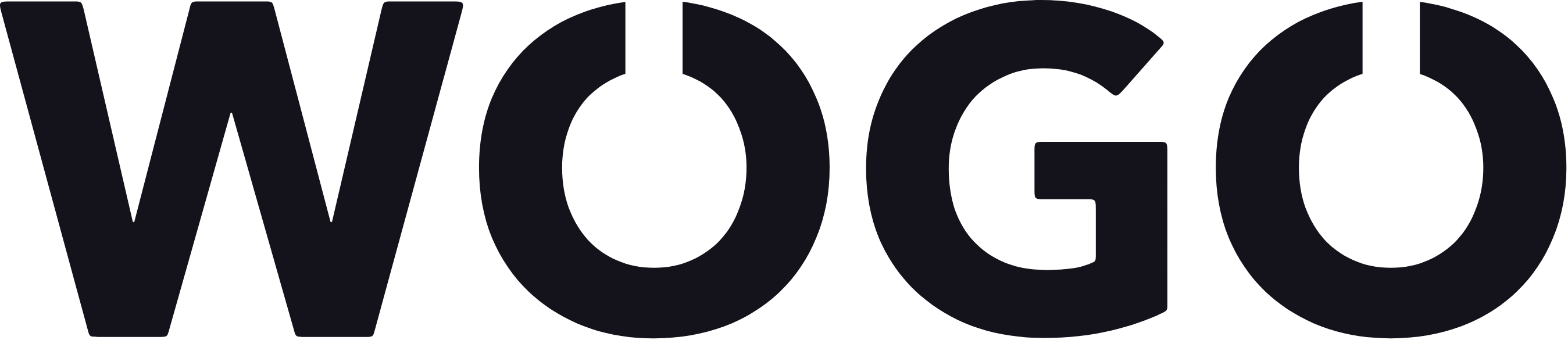 Hacadly 2D自動製図 ロゴ
