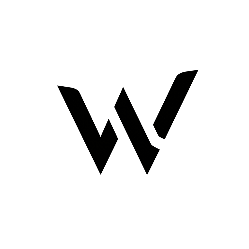 株式会社wren AI顧問 ロゴ