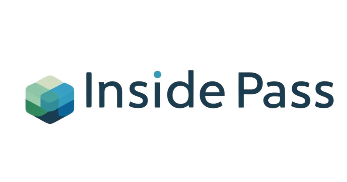 InsideMate(インサイドメイト)の資料サムネイル