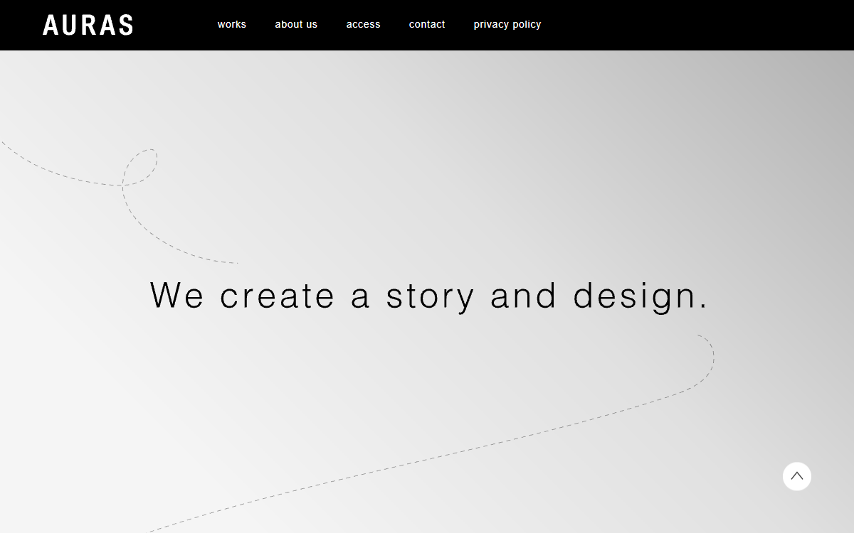 株式会社アウラ 公式サイト