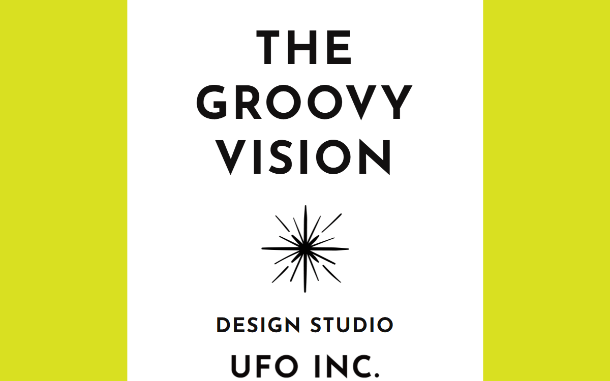 株式会社ユーエフオー(UFO INC.) 公式サイト 株式会社ユーエフオー(UFO INC.) 公式サイト
