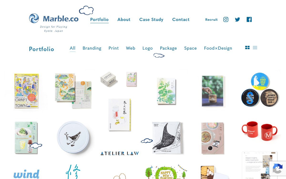 株式会社マーブル(Marble.co) 公式サイト 株式会社マーブル(Marble.co) 公式サイト