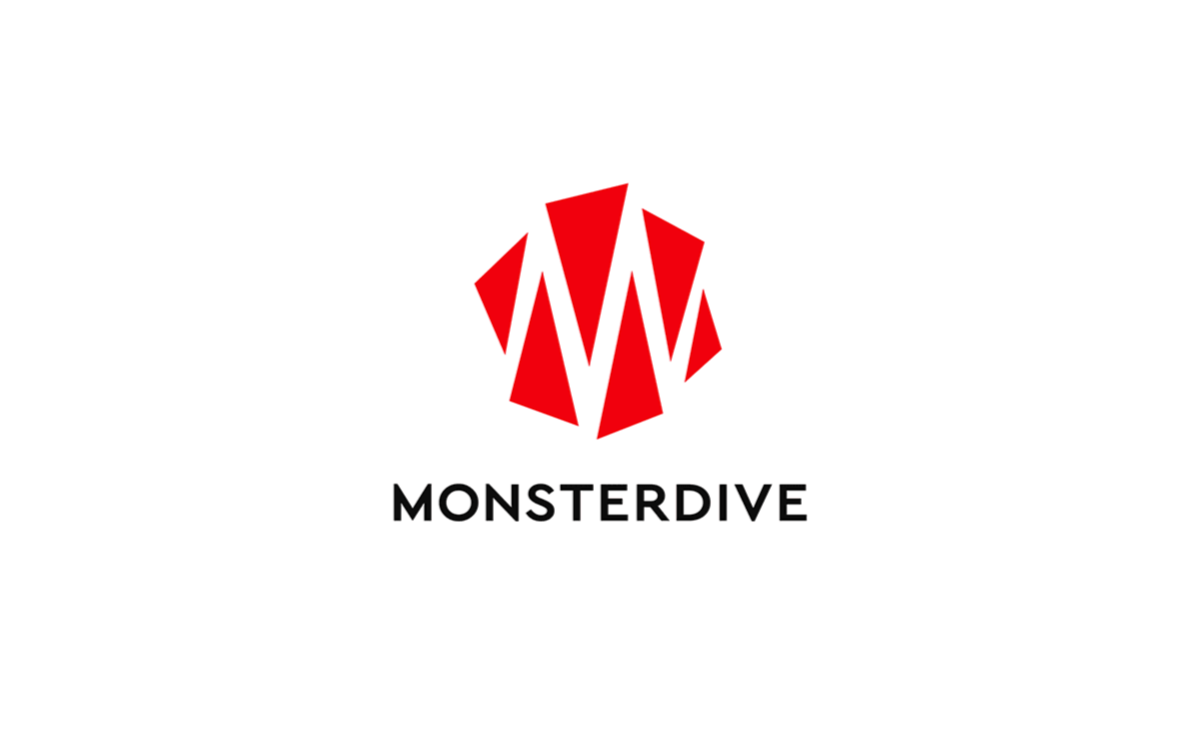 株式会社MONSTER DIVE 公式サイト 株式会社MONSTER DIVE 公式サイト