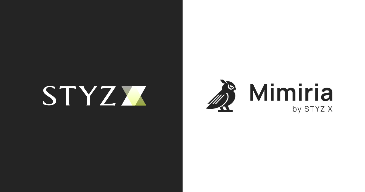 Mimiria、判断基準をAIへ接続する基盤を提供開始