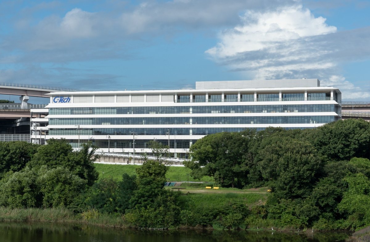 購買管理プラットフォーム 導入事例