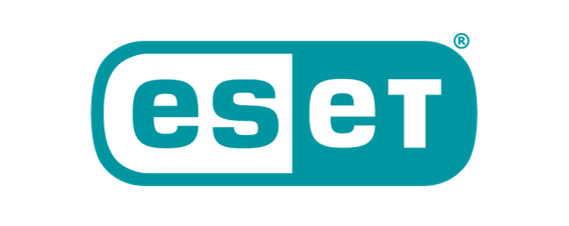 ESET PROTECT ロゴ
