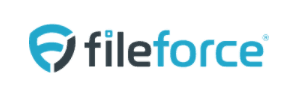 Fileforce ロゴ