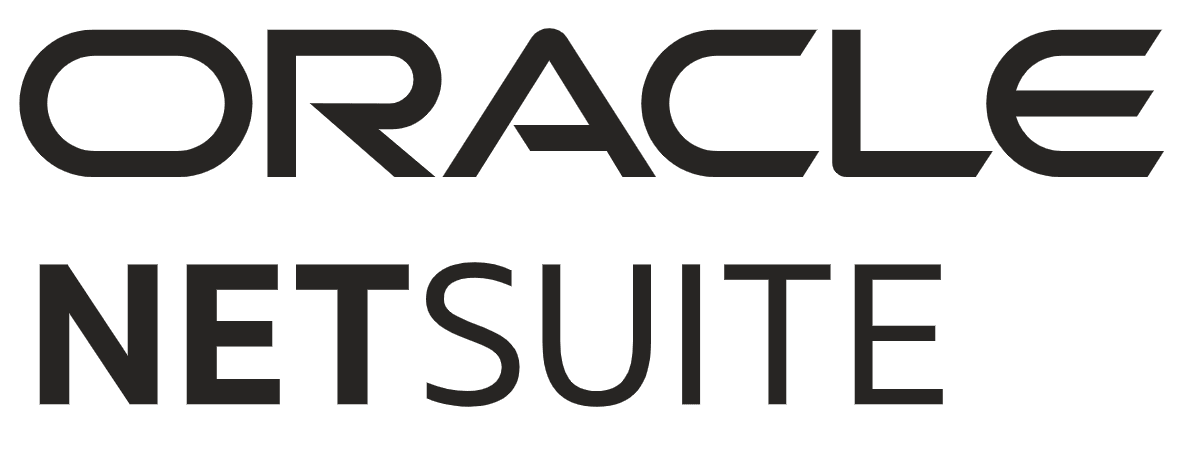 NetSuite ロゴ