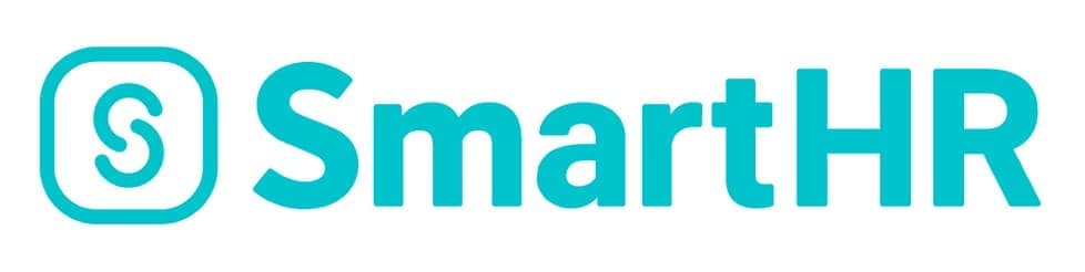 SmartHR ロゴ