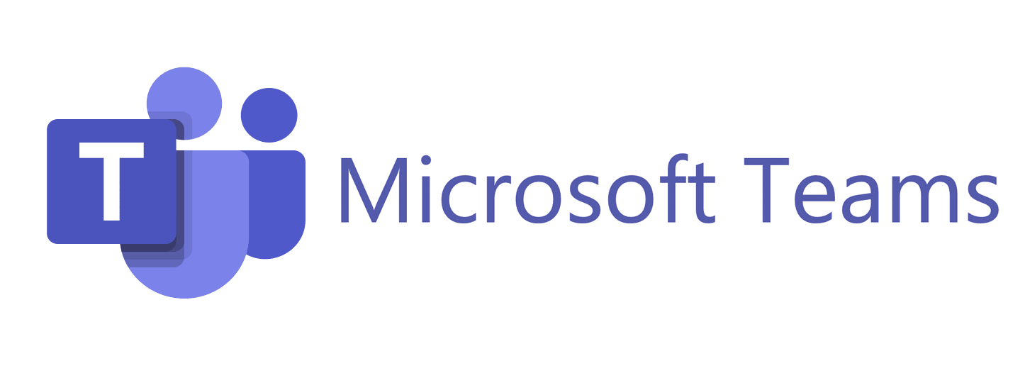 Microsoft Teams（グループウェア） ロゴ