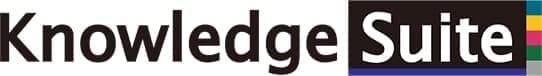 Knowledge Suite ロゴ