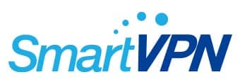 SmartVPN ロゴ
