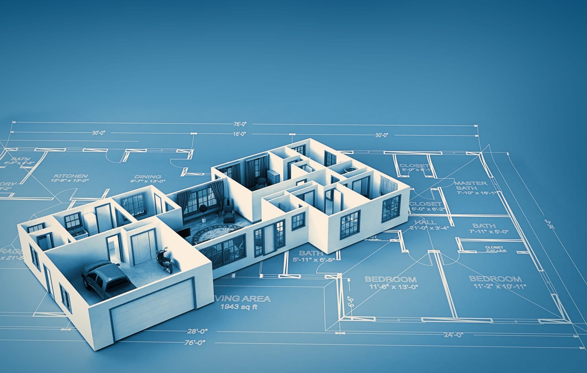 CADソフトのおすすめ33製品【__current_year__年最新版】2D・3Dの特徴と選び方を徹底解説区切り デジタル化の窓口