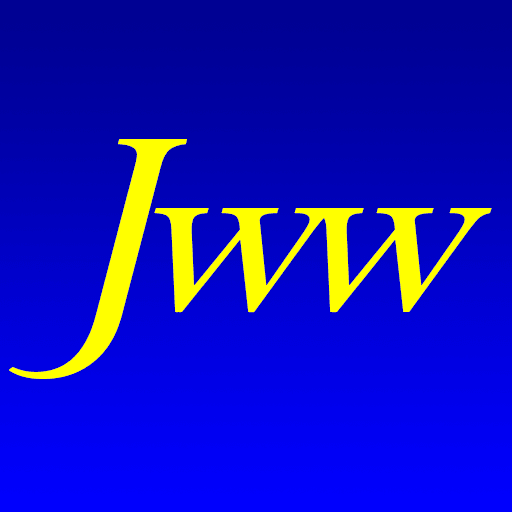 Jw_cad ロゴ