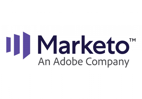 Adobe Marketo Engage 