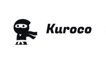 Kuroco ロゴ
