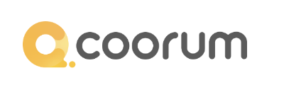 coorum ロゴ