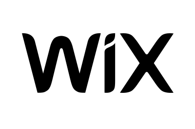 WiX ロゴ