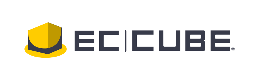 EC-CUBE ロゴ