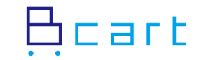 Bカート ロゴ