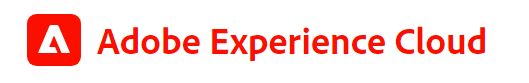 Adobe Experience Manager ロゴ
