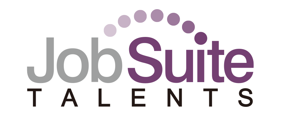 JobSuite TALENTS ロゴ