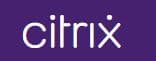 Citrix DaaS ロゴ