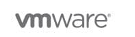 VMware Horizon ロゴ
