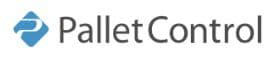 PalletControl ロゴ