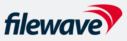 FileWave