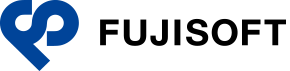 バックドア検証サービス ロゴ